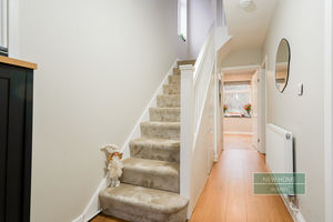 Photo 15- click for photo gallery